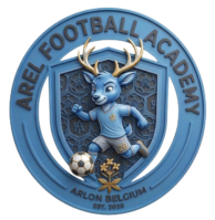 Arel Football Academy